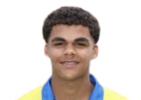https://img.heibaitiyu.cn/img/football/player/dfcb389eb3d64e63a7d7c3a5f4ef963a.png