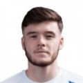 https://img.heibaitiyu.cn/img/football/player/dfd41f8c2fea51e0ddb91db9b17f6881.jpg