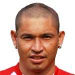 https://img.heibaitiyu.cn/img/football/player/dfd54f33558315f325cb058386fcc4c7.png