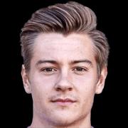 https://img.heibaitiyu.cn/img/football/player/dfd88aff364a8801d665769378dbbb3f.png