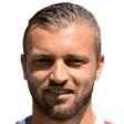 https://img.heibaitiyu.cn/img/football/player/dfdc94cd4d1faae3d2afc58f45ab7650.png