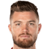 https://img.heibaitiyu.cn/img/football/player/dfdd71d218d9e937662c1a7bb2944182.png