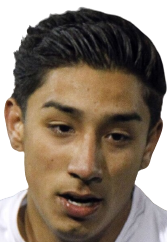 https://img.heibaitiyu.cn/img/football/player/dfde65bbf821b4edb05b0b2c0cef053d.png