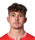 https://img.heibaitiyu.cn/img/football/player/dfdf5b243c5918356c466c9527f847f3.png