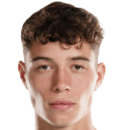 https://img.heibaitiyu.cn/img/football/player/dfdf6f11d0fa35b2ae027576dd3a57ac.png