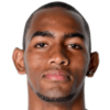 https://img.heibaitiyu.cn/img/football/player/dfe52d91e1e6f0fe84b3e310195a4125.png