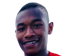 https://img.heibaitiyu.cn/img/football/player/dfe683c24766f03b167efd569c8124ae.png
