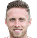 https://img.heibaitiyu.cn/img/football/player/dfe79e50e1955f2d081255e3d4a8fba8.png