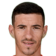 https://img.heibaitiyu.cn/img/football/player/dfe7dc6cbe98ee90f3d1280e048a4936.png