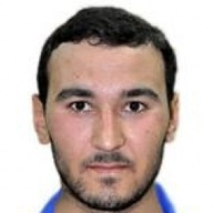 https://img.heibaitiyu.cn/img/football/player/dfea2b10defc29f5dcfcaa1ed6f119c7.jpg