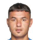 https://img.heibaitiyu.cn/img/football/player/dff037560a0c9a60ba30cdd67f3ab045.png