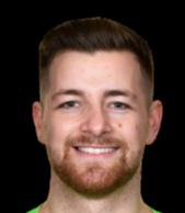 https://img.heibaitiyu.cn/img/football/player/dff457ba5ee75d89356f04676d93fae8.png