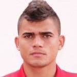 https://img.heibaitiyu.cn/img/football/player/dffb8d5952b184e497f62616a93fd5a2.png