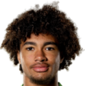 https://img.heibaitiyu.cn/img/football/player/dffe73bb6e15e188a00c19f3b715787f.png