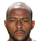 https://img.heibaitiyu.cn/img/football/player/e00275d07389292b4741fdb2e16c968c.png