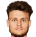 https://img.heibaitiyu.cn/img/football/player/e00bb3901efbef716351c938af7c892b.png