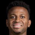 https://img.heibaitiyu.cn/img/football/player/e00ead65927b3870e7b1f063f578abdf.png