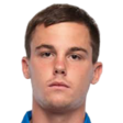 https://img.heibaitiyu.cn/img/football/player/e011e9a862768dbfc664ee24d562d886.png