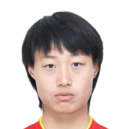 https://img.heibaitiyu.cn/img/football/player/e0186a82a043de059247a598fa11aa49.png