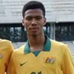 https://img.heibaitiyu.cn/img/football/player/e01db96f639b70a232cbc5a55b52418a.png