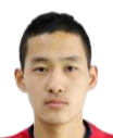 https://img.heibaitiyu.cn/img/football/player/e025f76effb3e1098f547cef03707539.png