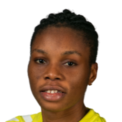 https://img.heibaitiyu.cn/img/football/player/e02958347537053d3807b94e99f195b5.png