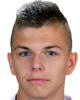 https://img.heibaitiyu.cn/img/football/player/e02c9af49ea3ed65975f3cfc6fab05c6.png