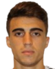 https://img.heibaitiyu.cn/img/football/player/e02dab0b5bb3196b970ab2c05e4dbc3e.png