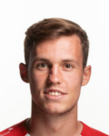 https://img.heibaitiyu.cn/img/football/player/e02db688eae543f07ae8f2fae65482b6.jpg