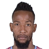 https://img.heibaitiyu.cn/img/football/player/e031ab66d1562ff5017c115b18a8d8c8.png
