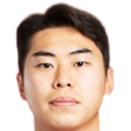 https://img.heibaitiyu.cn/img/football/player/e0364fd7ae12f8df35486c4e3d056a34.png