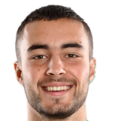 https://img.heibaitiyu.cn/img/football/player/e04293ed5c5b9d71bd75b99e9f9b00f9.png