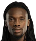 https://img.heibaitiyu.cn/img/football/player/e049adf063409d9439bd281d34fef961.png