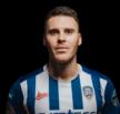 https://img.heibaitiyu.cn/img/football/player/e04a0e51471d1d3f5f61222fec25f657.png