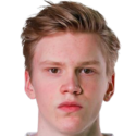 https://img.heibaitiyu.cn/img/football/player/e05630107ab462032831e80b7eb46005.png