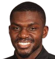 https://img.heibaitiyu.cn/img/football/player/e059428935adbb4afc1ceb6c2aea0ece.png