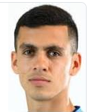 https://img.heibaitiyu.cn/img/football/player/e05bd04e5d92926bf2b67bddd6c9ecd0.png