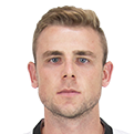https://img.heibaitiyu.cn/img/football/player/e05d495e13272ef68078643a1edd26ca.png