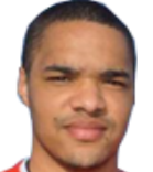 https://img.heibaitiyu.cn/img/football/player/e0624e68fb0a45dd19a9e5eb234f2a35.png
