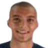 https://img.heibaitiyu.cn/img/football/player/e063ee398890520d27495546b4494124.png