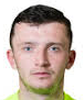 https://img.heibaitiyu.cn/img/football/player/e0694d955fee47b9327860259a310799.png
