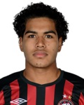 https://img.heibaitiyu.cn/img/football/player/e06b3a8c53a7ae153eb6e82ac11bd489.png