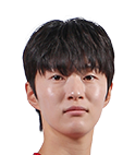 https://img.heibaitiyu.cn/img/football/player/e06c7ea344ba9b780bbb0a48c7cffd64.png