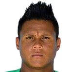 https://img.heibaitiyu.cn/img/football/player/e072f78dd52f74ec9eb8ddb7afab6c47.png