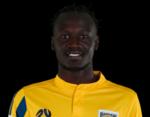 https://img.heibaitiyu.cn/img/football/player/e073853d5e24a07417a08cc4514ecea0.png