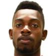 https://img.heibaitiyu.cn/img/football/player/e07a6816a4bdb581056dfc0e7b72bcc1.jpg