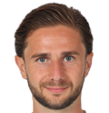 https://img.heibaitiyu.cn/img/football/player/e07c3d558a8c84541d08e3160b8b84a0.png