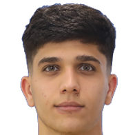 https://img.heibaitiyu.cn/img/football/player/e07c512c983ba87829e8155366b0e440.png