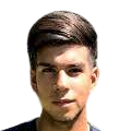 https://img.heibaitiyu.cn/img/football/player/e07d047707f77d4bacbf4cb8f0ded6a8.png