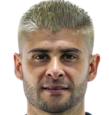 https://img.heibaitiyu.cn/img/football/player/e07d993f55b438feba332b463ecd5716.png